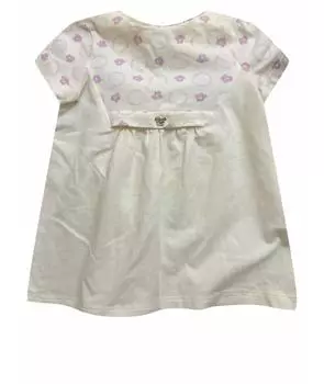 Платья и сарафаны