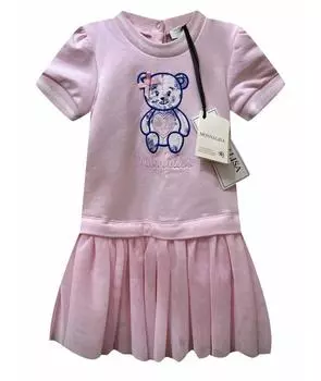 Платья и сарафаны