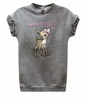 Платья и сарафаны