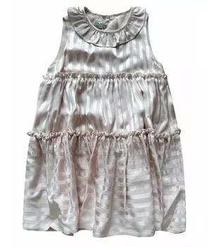 Платья и сарафаны