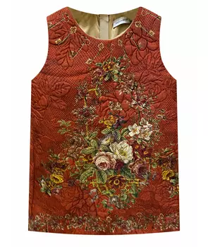 Платья и сарафаны