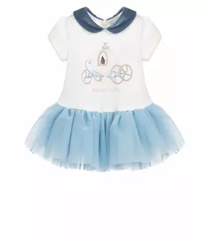 Платья и сарафаны