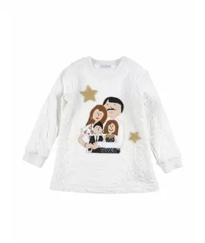 Платья и сарафаны