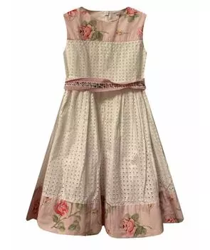 Платья и сарафаны