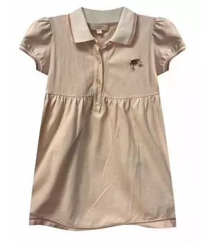 Платья и сарафаны