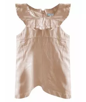 Платья и сарафаны