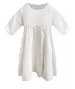 Платья и сарафаны