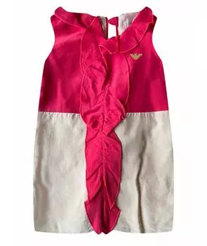 Платья и сарафаны