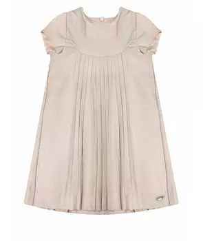 Платья и сарафаны