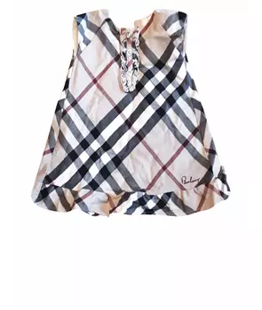 Платья и сарафаны