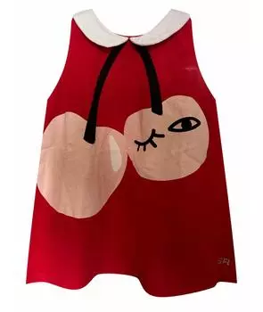 Платья и сарафаны