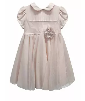 Платья и сарафаны