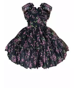 Платья и сарафаны