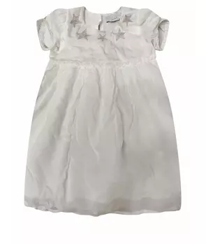 Платья и сарафаны