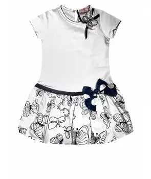 Платья и сарафаны