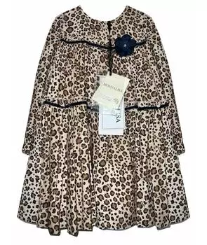 Платья и сарафаны