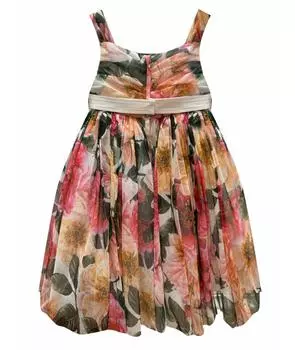 Платья и сарафаны