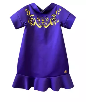 Платья и сарафаны