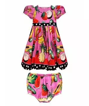 Платья и сарафаны