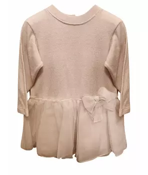 Платья и сарафаны