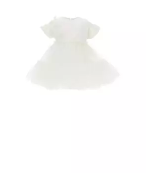 Платья и сарафаны