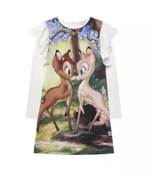 Платья и сарафаны