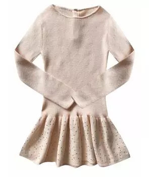 Платья и сарафаны