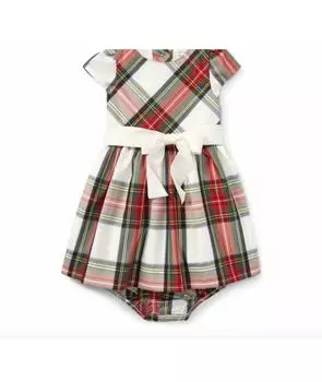 Платья и сарафаны