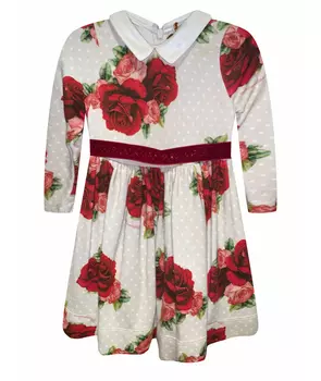 Платья и сарафаны