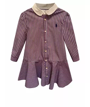 Платья и сарафаны