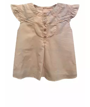 Платья и сарафаны