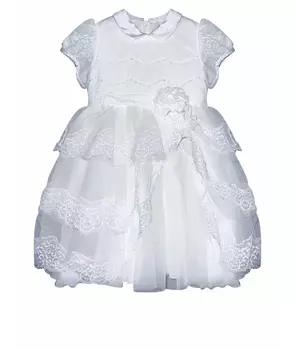 Платья и сарафаны