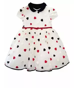 Платья и сарафаны