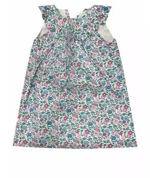 Платья и сарафаны