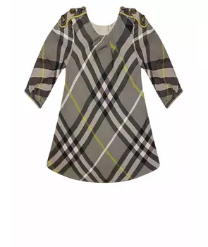 Платья и сарафаны