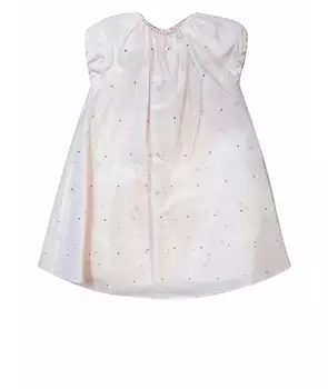 Платья и сарафаны