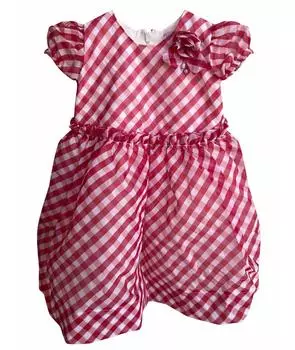 Платья и сарафаны