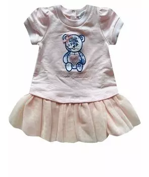 Платья и сарафаны