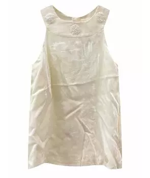 Платья и сарафаны