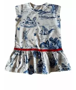 Платья и сарафаны