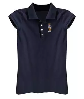 Платья и сарафаны