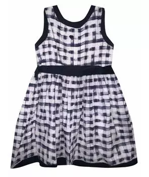 Платья и сарафаны