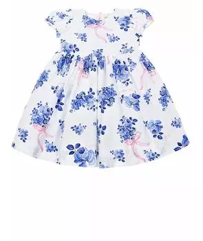 Платья и сарафаны