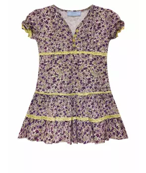 Платья и сарафаны