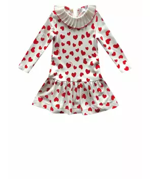 Платья и сарафаны