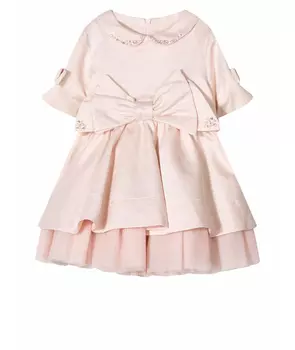 Платья и сарафаны