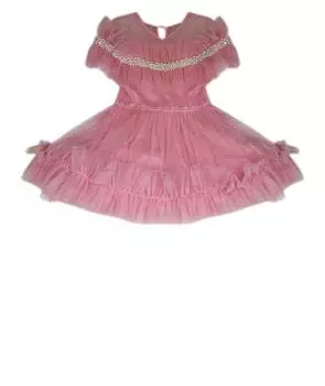 Платья и сарафаны