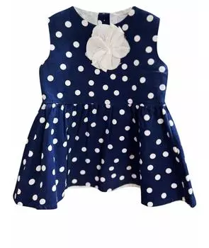 Платья и сарафаны