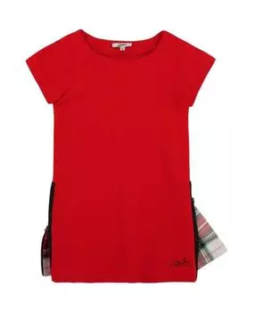 Платья и сарафаны