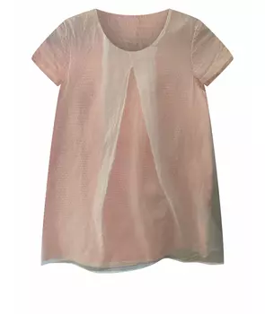 Платья и сарафаны